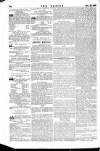 Dublin Weekly Nation Saturday 20 October 1860 Page 16