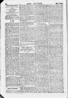Dublin Weekly Nation Saturday 15 December 1860 Page 8