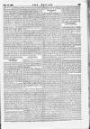Dublin Weekly Nation Saturday 15 December 1860 Page 9