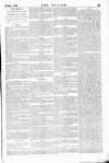 Dublin Weekly Nation Saturday 05 January 1861 Page 3