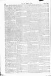 Dublin Weekly Nation Saturday 05 January 1861 Page 4