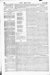 Dublin Weekly Nation Saturday 05 January 1861 Page 8