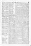 Dublin Weekly Nation Saturday 05 January 1861 Page 11
