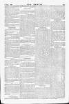 Dublin Weekly Nation Saturday 05 January 1861 Page 13