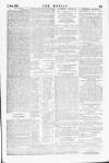 Dublin Weekly Nation Saturday 05 January 1861 Page 15