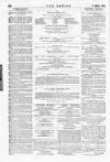 Dublin Weekly Nation Saturday 06 April 1861 Page 2