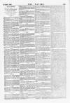 Dublin Weekly Nation Saturday 06 April 1861 Page 3