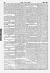 Dublin Weekly Nation Saturday 06 April 1861 Page 4