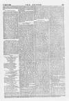 Dublin Weekly Nation Saturday 06 April 1861 Page 5