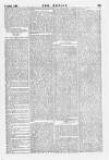 Dublin Weekly Nation Saturday 06 April 1861 Page 7