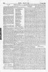 Dublin Weekly Nation Saturday 06 April 1861 Page 8