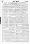 Dublin Weekly Nation Saturday 06 April 1861 Page 10