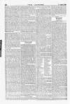 Dublin Weekly Nation Saturday 06 April 1861 Page 12