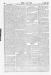 Dublin Weekly Nation Saturday 06 April 1861 Page 14