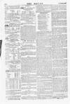 Dublin Weekly Nation Saturday 06 April 1861 Page 16