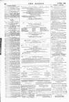 Dublin Weekly Nation Saturday 11 May 1861 Page 2