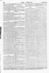 Dublin Weekly Nation Saturday 11 May 1861 Page 4