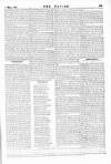 Dublin Weekly Nation Saturday 11 May 1861 Page 9