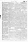 Dublin Weekly Nation Saturday 11 May 1861 Page 12