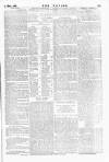 Dublin Weekly Nation Saturday 11 May 1861 Page 15