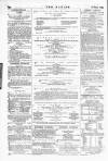 Dublin Weekly Nation Saturday 08 June 1861 Page 2