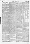 Dublin Weekly Nation Saturday 08 June 1861 Page 6