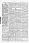 Dublin Weekly Nation Saturday 08 June 1861 Page 8