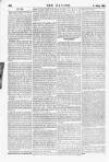 Dublin Weekly Nation Saturday 08 June 1861 Page 10