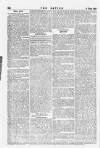 Dublin Weekly Nation Saturday 08 June 1861 Page 14
