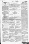 Dublin Weekly Nation Saturday 13 July 1861 Page 2