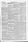 Dublin Weekly Nation Saturday 13 July 1861 Page 3