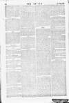 Dublin Weekly Nation Saturday 13 July 1861 Page 4