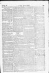 Dublin Weekly Nation Saturday 13 July 1861 Page 5