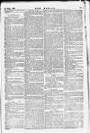 Dublin Weekly Nation Saturday 13 July 1861 Page 7