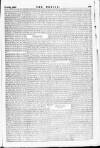Dublin Weekly Nation Saturday 13 July 1861 Page 9