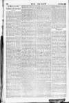 Dublin Weekly Nation Saturday 13 July 1861 Page 10