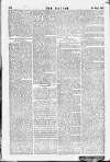 Dublin Weekly Nation Saturday 13 July 1861 Page 12
