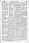 Dublin Weekly Nation Saturday 13 July 1861 Page 13