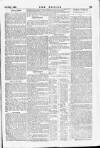 Dublin Weekly Nation Saturday 13 July 1861 Page 15