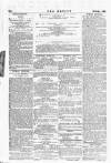 Dublin Weekly Nation Saturday 24 August 1861 Page 2