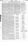 Dublin Weekly Nation Saturday 24 August 1861 Page 10