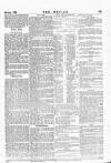 Dublin Weekly Nation Saturday 24 August 1861 Page 15