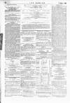 Dublin Weekly Nation Saturday 07 September 1861 Page 2