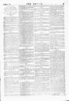 Dublin Weekly Nation Saturday 07 September 1861 Page 3