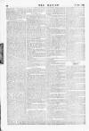 Dublin Weekly Nation Saturday 07 September 1861 Page 6