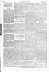 Dublin Weekly Nation Saturday 07 September 1861 Page 8