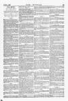 Dublin Weekly Nation Saturday 05 October 1861 Page 3