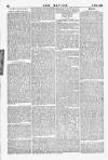 Dublin Weekly Nation Saturday 05 October 1861 Page 6