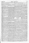 Dublin Weekly Nation Saturday 05 October 1861 Page 7