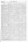 Dublin Weekly Nation Saturday 05 October 1861 Page 13